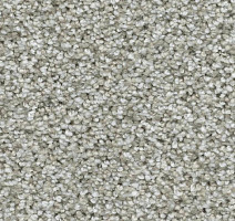 Ковролин Balsan Feelings 615 фото 1 | FLOORDEALER