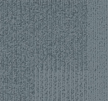 Ковровая плитка Balsan Delta 930 фото 1 | FLOORDEALER