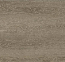 Кварцвиниловые полы Aquafloor Quartz AF3515QV фото 1 | FLOORDEALER