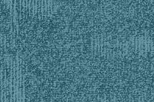 Ковровая плитка Balsan Rock Sonic Confort 150 фото  | FLOORDEALER