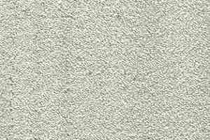 Ковролин AW Seduction 27 фото  | FLOORDEALER