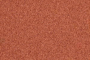 Ковролин Balta ITC Rocca 16 фото  | FLOORDEALER