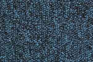 Ковровая плитка Domo Modulyss Millennium 541 фото  | FLOORDEALER