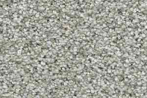 Ковролин Balsan Feelings 615 фото  | FLOORDEALER