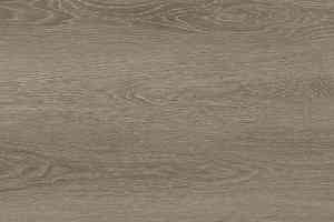 Кварцвиниловые полы Aquafloor Quartz AF3515QV фото  | FLOORDEALER