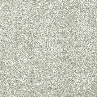 Ковролин AW Seduction 27 фото 1 | FLOORDEALER