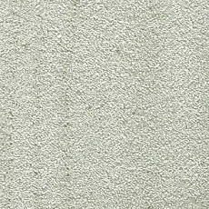 Ковролин AW Seduction 27 фото 1 | FLOORDEALER