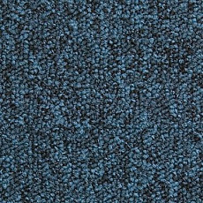 Ковровая плитка Domo Modulyss Millennium 541 фото 1 | FLOORDEALER