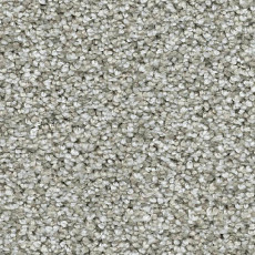 Balsan Feelings 615 фото 1 | FLOORDEALER