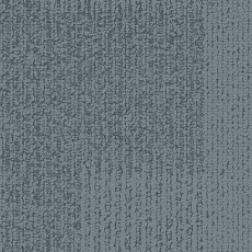 Ковровая плитка Balsan Delta 930 фото 1 | FLOORDEALER