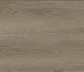 Кварцвиниловые полы Aquafloor Quartz AF3515QV фото 1 | FLOORDEALER