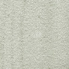 Ковролин AW Seduction 27 фото 1 | FLOORDEALER