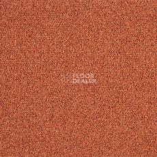 Ковролин Balta ITC Rocca 16 фото 1 | FLOORDEALER