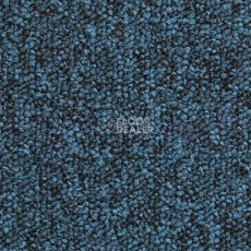 Ковровая плитка Domo Modulyss Millennium 541 фото 1 | FLOORDEALER