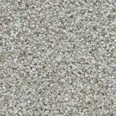 Ковролин Balsan Feelings 615 фото 1 | FLOORDEALER