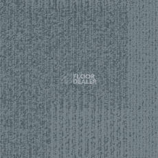 Ковровая плитка Balsan Delta 930 фото 1 | FLOORDEALER