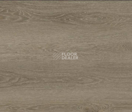 Кварцвиниловые полы Aquafloor Quartz AF3515QV фото 1 | FLOORDEALER