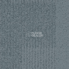 Ковровая плитка Balsan Delta 930 фото 1 | FLOORDEALER