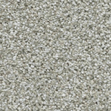 Balsan Feelings 615 фото 1 | FLOORDEALER