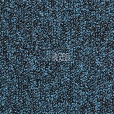 Ковровая плитка Domo Modulyss Millennium 541 фото 1 | FLOORDEALER