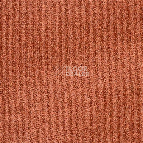 Ковролин Balta ITC Rocca 16 фото 1 | FLOORDEALER