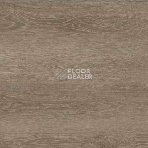 Кварцвиниловые полы Aquafloor Quartz AF3515QV фото 1 | FLOORDEALER