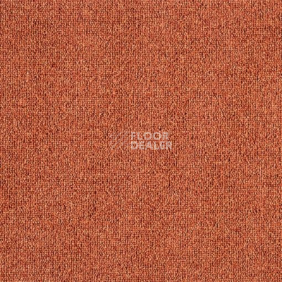 Ковролин Balta ITC Rocca 16 фото 1 | FLOORDEALER