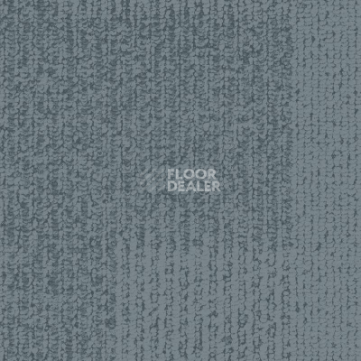 Ковровая плитка Balsan Delta 930 фото 1 | FLOORDEALER