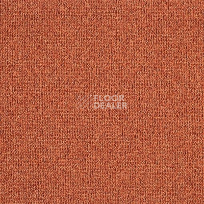 Ковролин Balta ITC Rocca 16 фото 1 | FLOORDEALER