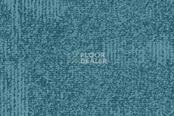 Ковровая плитка Balsan Rock Sonic Confort 150 фото 1 | FLOORDEALER