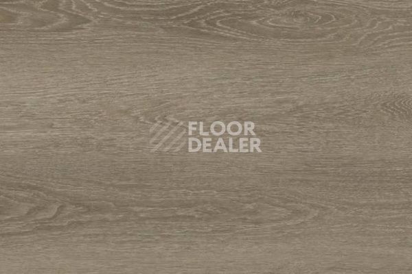 Виниловая плитка ПВХ Aqua Floor Quartz AF3515QV фото 1 | FLOORDEALER
