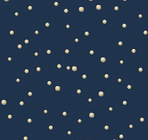 Ковролин Ege Highline Erte rf 5220064 фото 1 | FLOORDEALER