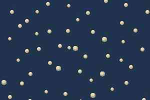 Ковролин Ege Highline Erte rf 5220064 фото  | FLOORDEALER