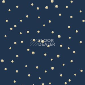 Ковролин Ege Highline Erte rf 5220064 фото 1 | FLOORDEALER