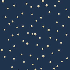 Ковролин Ege Highline Erte rf 5220064 фото 1 | FLOORDEALER