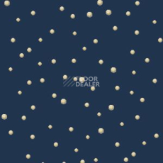 Ковролин Ege Highline Erte rf 5220064 фото 1 | FLOORDEALER