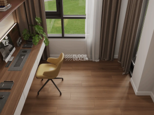 Alpine Floor Intensity 12мм LF101-25 Дуб Пескара фото 3 | FLOORDEALER