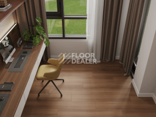 Alpine Floor Intensity 12мм LF101-25 Дуб Пескара фото 3 | FLOORDEALER