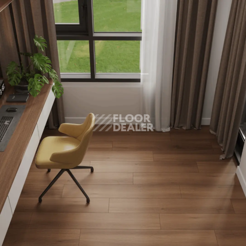 Alpine Floor Intensity 12мм LF101-25 Дуб Пескара фото 3 | FLOORDEALER