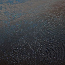 Кварцвиниловые полы Bolon Create Fabrico  | FLOORDEALER