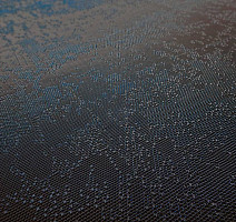 Кварцвиниловые полы Bolon Create Fabrico фото 1 | FLOORDEALER