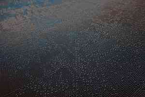 Кварцвиниловые полы Bolon Create Fabrico фото  | FLOORDEALER