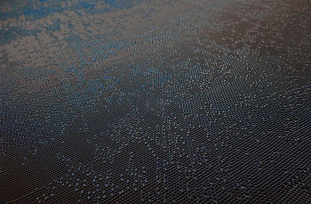 Кварцвиниловые полы Bolon Create Fabrico фото 1 | FLOORDEALER