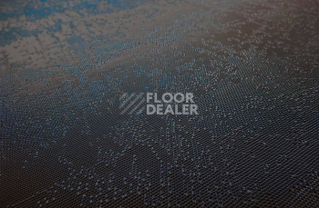 Кварцвиниловые полы Bolon Create Fabrico фото 1 | FLOORDEALER