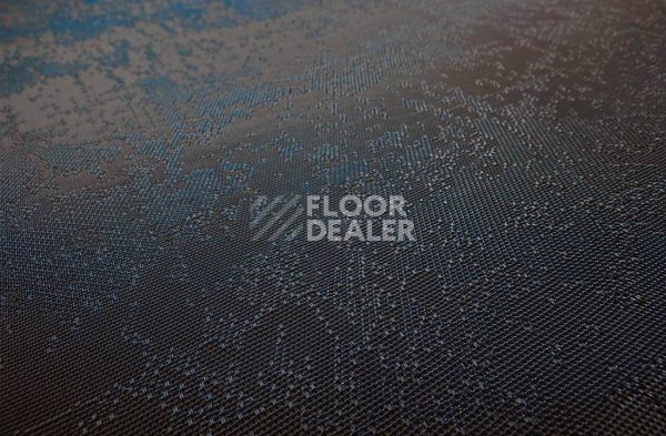 Кварцвиниловые полы Bolon Create Fabrico фото 1 | FLOORDEALER