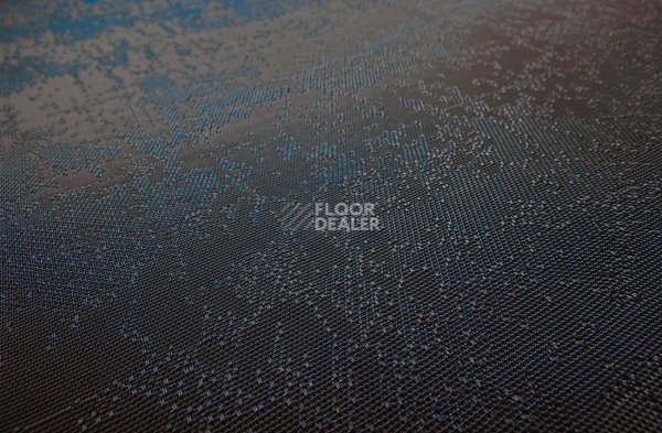 Кварцвиниловые полы Bolon Create Fabrico фото 1 | FLOORDEALER