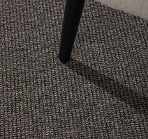 Condor Dynamic 90 фото 14 | FLOORDEALER