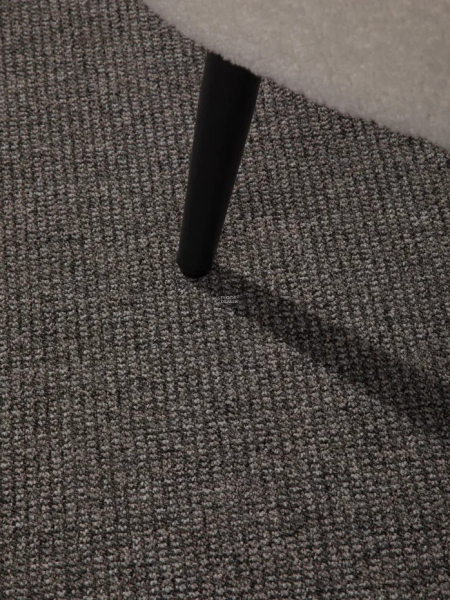 Condor Dynamic 90 фото 14 | FLOORDEALER