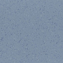 Линолеум Medical Safety 8626  | FLOORDEALER