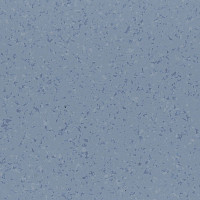 Линолеум Medical Safety 8626 фото 1 | FLOORDEALER